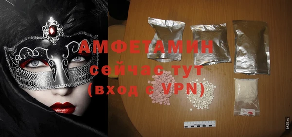 гидра Аркадак