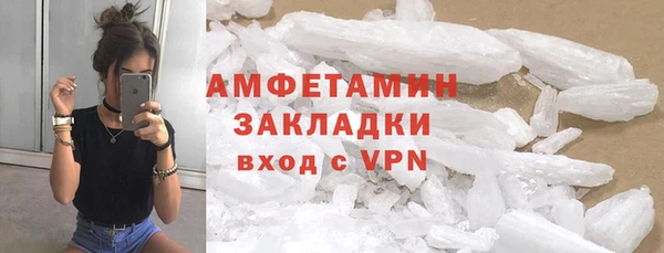 гидра Аркадак