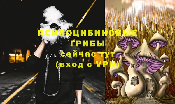 бутират Богородск