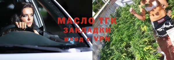 гидра Аркадак