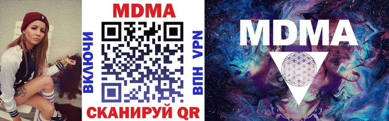 сайты даркнета наркотические препараты  наркошоп  MEGA вход  Петухово  МДМА VHQ 